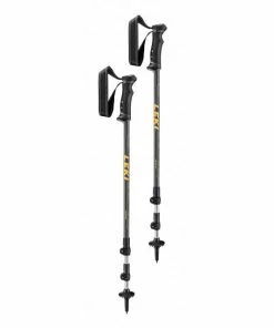 Journey Lite By Leki EQUIPMENT