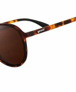 Amelia Earhart Ghosted Me - Mach G's By Goodr ACCESSORIES