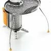 EQUIPMENT Portable Grill By BioLite