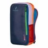Batac 16L Backpack - Del Dia By Cotopaxi