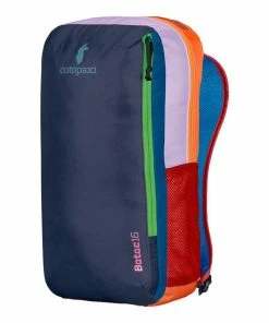 Batac 16L Backpack - Del Dia By Cotopaxi