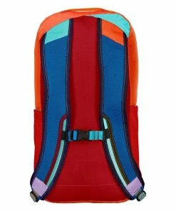 Batac 16L Backpack - Del Dia By Cotopaxi