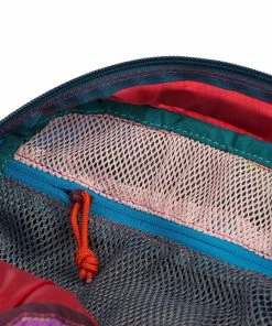 Batac 16L Backpack - Del Dia By Cotopaxi