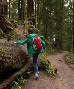 Batac 16L Backpack - Del Dia By Cotopaxi