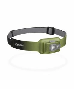 Wholesale โญ EQUIPMENT HeadLamp 200 By BioLite ๐ 12 EQUIPMENT HeadLamp 200 By BioLite