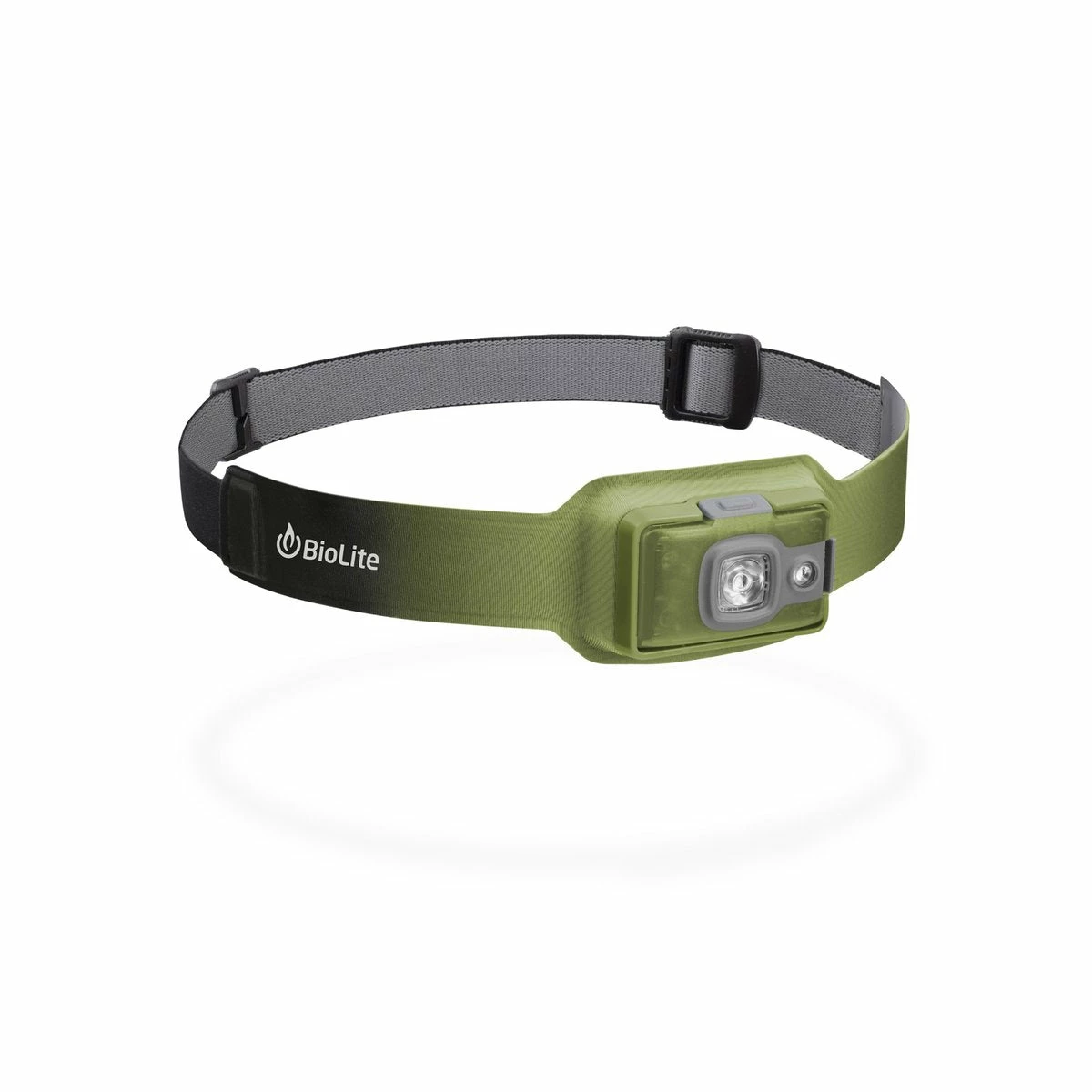 Wholesale โญ EQUIPMENT HeadLamp 200 By BioLite ๐ 3 EQUIPMENT HeadLamp 200 By BioLite