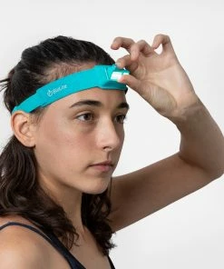 Best reviews of 🔥 EQUIPMENT HeadLamp 330 By BioLite 🥰 18 EQUIPMENT HeadLamp 330 By BioLite