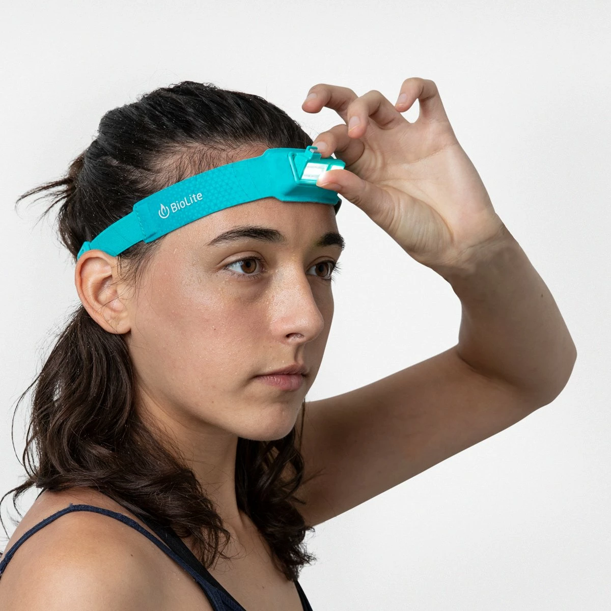 Best reviews of 🔥 EQUIPMENT HeadLamp 330 By BioLite 🥰 8 EQUIPMENT HeadLamp 330 By BioLite