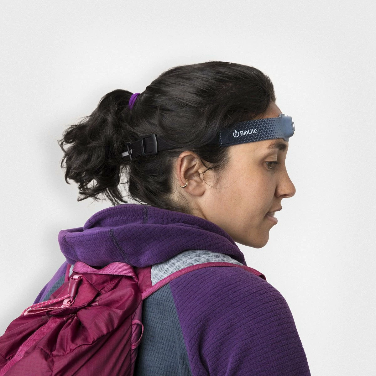 Best reviews of 🔥 EQUIPMENT HeadLamp 330 By BioLite 🥰 9 EQUIPMENT HeadLamp 330 By BioLite