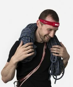 Best reviews of 🔥 EQUIPMENT HeadLamp 330 By BioLite 🥰 20 EQUIPMENT HeadLamp 330 By BioLite