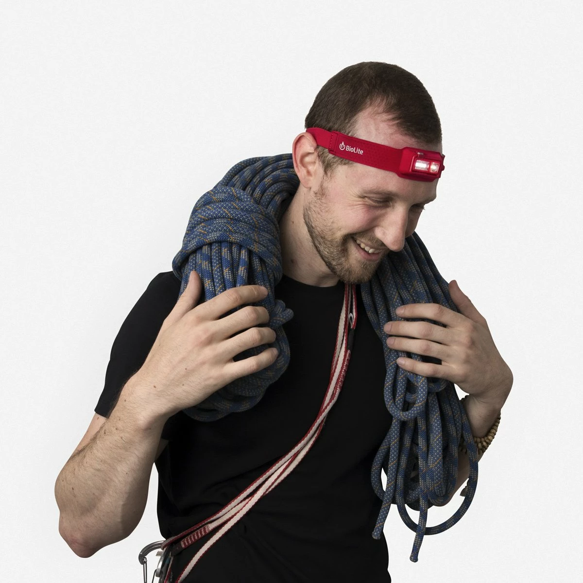 Best reviews of 🔥 EQUIPMENT HeadLamp 330 By BioLite 🥰 10 EQUIPMENT HeadLamp 330 By BioLite