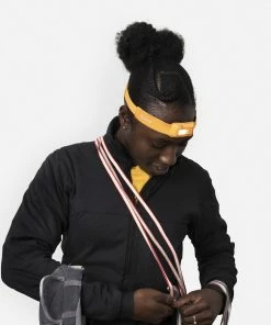 Best reviews of 🔥 EQUIPMENT HeadLamp 330 By BioLite 🥰 21 EQUIPMENT HeadLamp 330 By BioLite