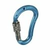 Bionic Mytholito Carabiner By Mammut