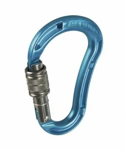 Bionic Mytholito Carabiner By Mammut