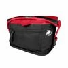 Boulder Chalk Bag By Mammut