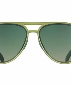 Buzzed On The Tower - Mach G's By Goodr ACCESSORIES