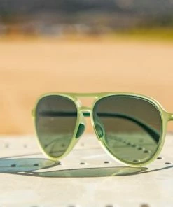 Buzzed On The Tower - Mach G's By Goodr ACCESSORIES