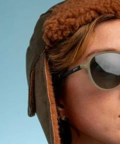 Buzzed On The Tower - Mach G's By Goodr ACCESSORIES