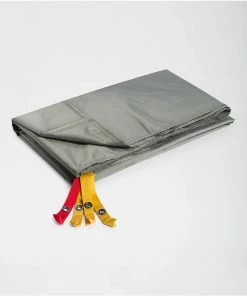 FP Stormbreak 2 By The North Face EQUIPMENT