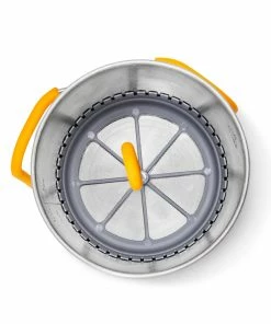 CoffeePress By BioLite