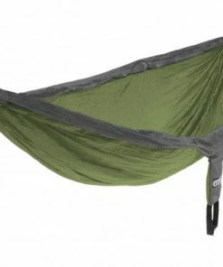 Eagles Nest Outfitters EQUIPMENT Giving Back Hammocks (Doublenest) By ENO