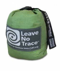 Eagles Nest Outfitters EQUIPMENT Giving Back Hammocks (Doublenest) By ENO