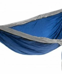 Eagles Nest Outfitters EQUIPMENT Giving Back Hammocks (Doublenest) By ENO
