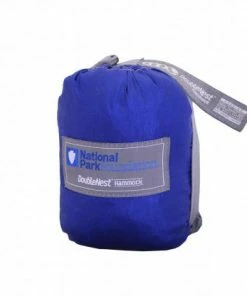 Eagles Nest Outfitters EQUIPMENT Giving Back Hammocks (Doublenest) By ENO