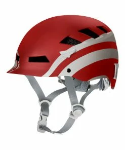 EQUIPMENT El Cap Helmet By Mammut