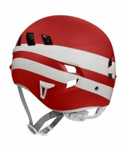 EQUIPMENT El Cap Helmet By Mammut