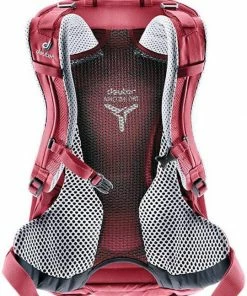Women's Futura 26 SL By Deuter
