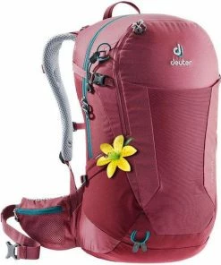 Women's Futura 26 SL By Deuter