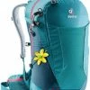 Women's Futura 26 SL By Deuter