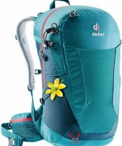 Women's Futura 26 SL By Deuter