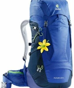 EQUIPMENT Women's Futura 28 SL By Deuter