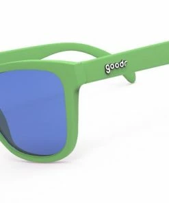 Gangrene Runner's Toe - OG's By Goodr