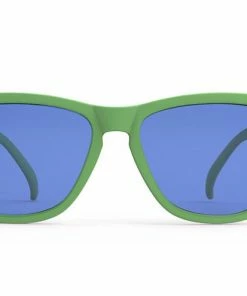 Gangrene Runner's Toe - OG's By Goodr