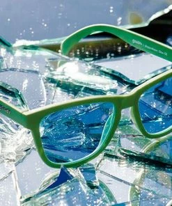 Gangrene Runner's Toe - OG's By Goodr