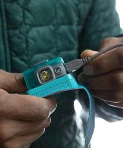 Wholesale โญ EQUIPMENT HeadLamp 200 By BioLite ๐ 14 EQUIPMENT HeadLamp 200 By BioLite