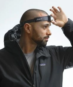 Wholesale โญ EQUIPMENT HeadLamp 200 By BioLite ๐ 15 EQUIPMENT HeadLamp 200 By BioLite