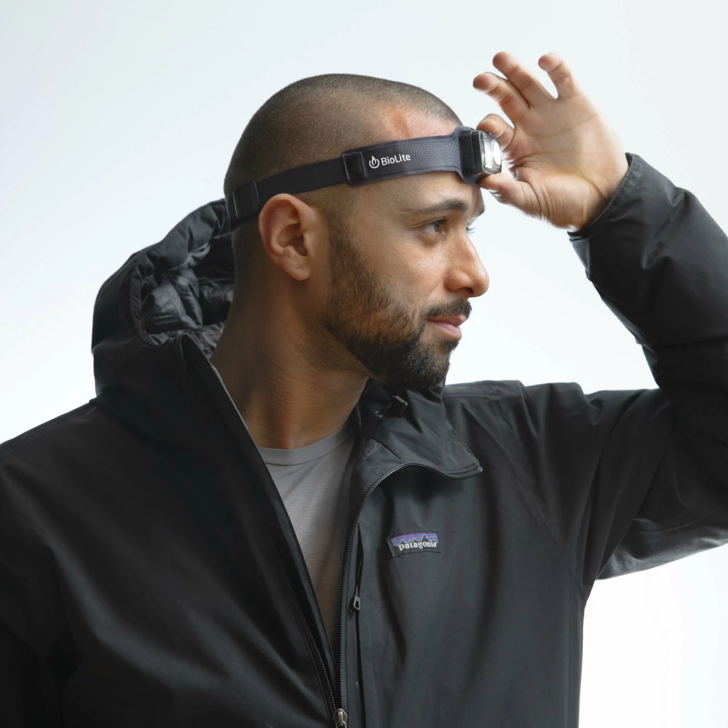 Wholesale โญ EQUIPMENT HeadLamp 200 By BioLite ๐ 6 EQUIPMENT HeadLamp 200 By BioLite