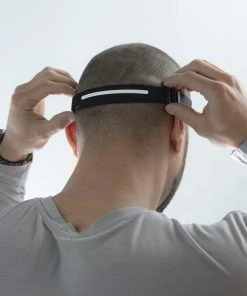 Wholesale โญ EQUIPMENT HeadLamp 200 By BioLite ๐ 16 EQUIPMENT HeadLamp 200 By BioLite