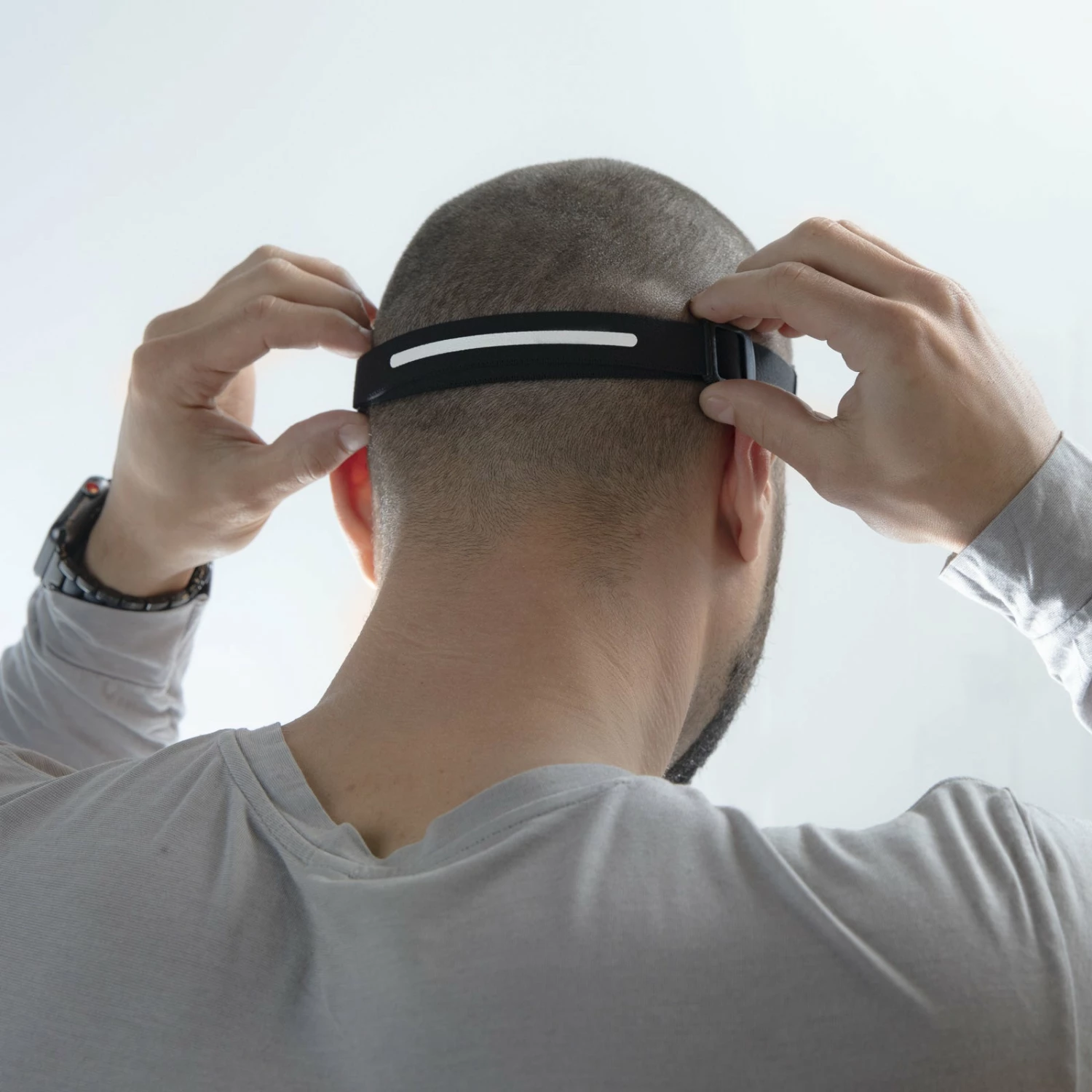 Wholesale โญ EQUIPMENT HeadLamp 200 By BioLite ๐ 7 EQUIPMENT HeadLamp 200 By BioLite