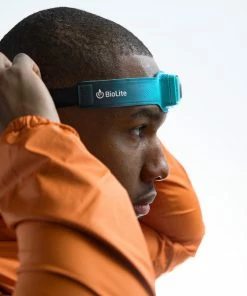 Wholesale โญ EQUIPMENT HeadLamp 200 By BioLite ๐ 17 EQUIPMENT HeadLamp 200 By BioLite