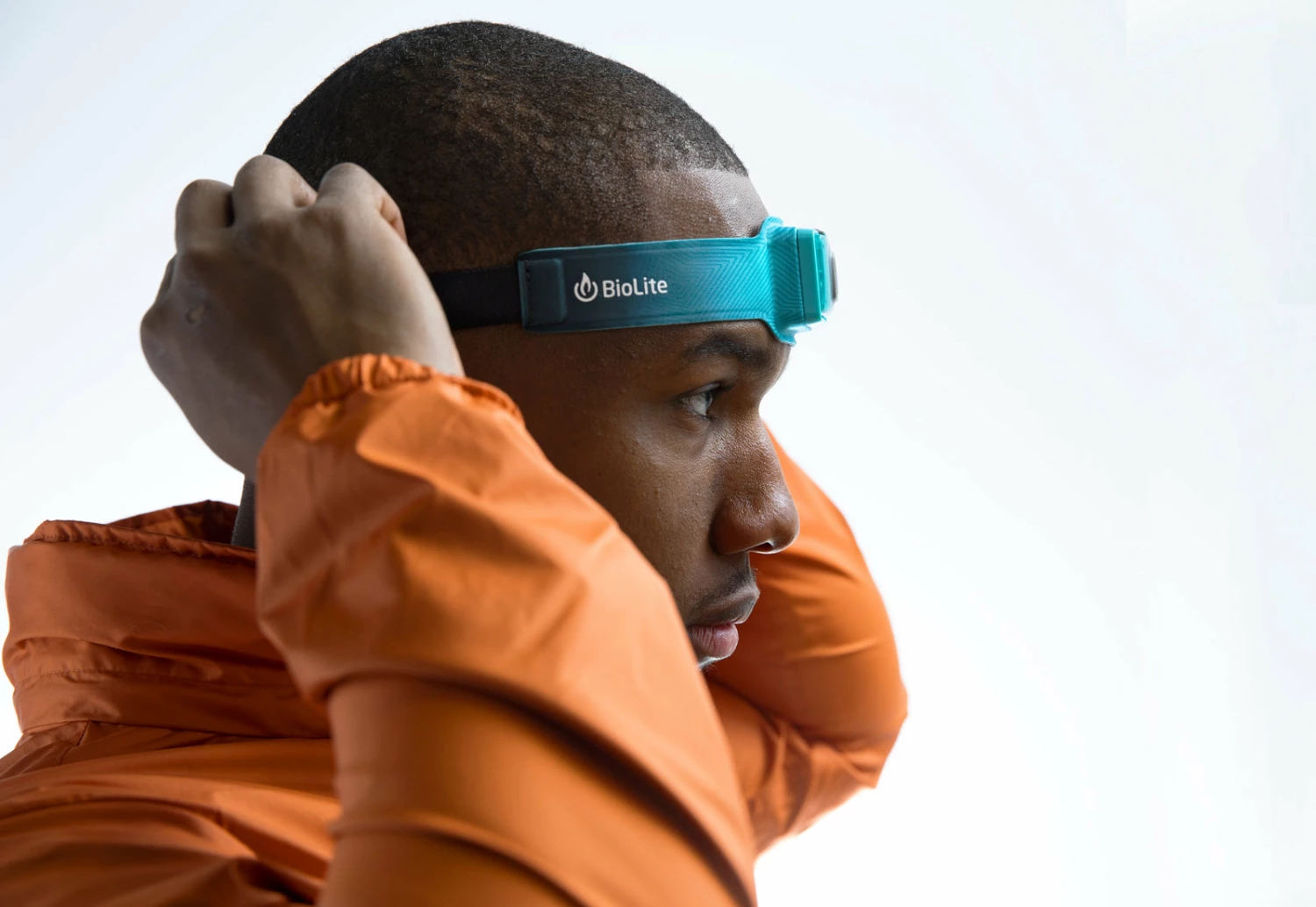 Wholesale โญ EQUIPMENT HeadLamp 200 By BioLite ๐ 8 EQUIPMENT HeadLamp 200 By BioLite