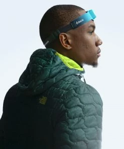 Wholesale โญ EQUIPMENT HeadLamp 200 By BioLite ๐ 18 EQUIPMENT HeadLamp 200 By BioLite