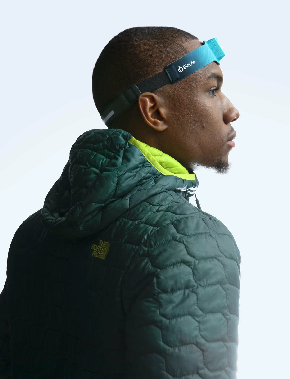 Wholesale โญ EQUIPMENT HeadLamp 200 By BioLite ๐ 9 EQUIPMENT HeadLamp 200 By BioLite