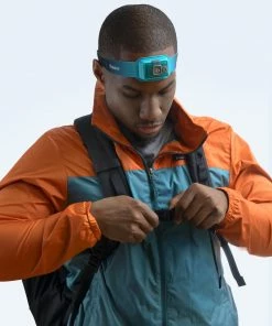 Wholesale โญ EQUIPMENT HeadLamp 200 By BioLite ๐ 19 EQUIPMENT HeadLamp 200 By BioLite