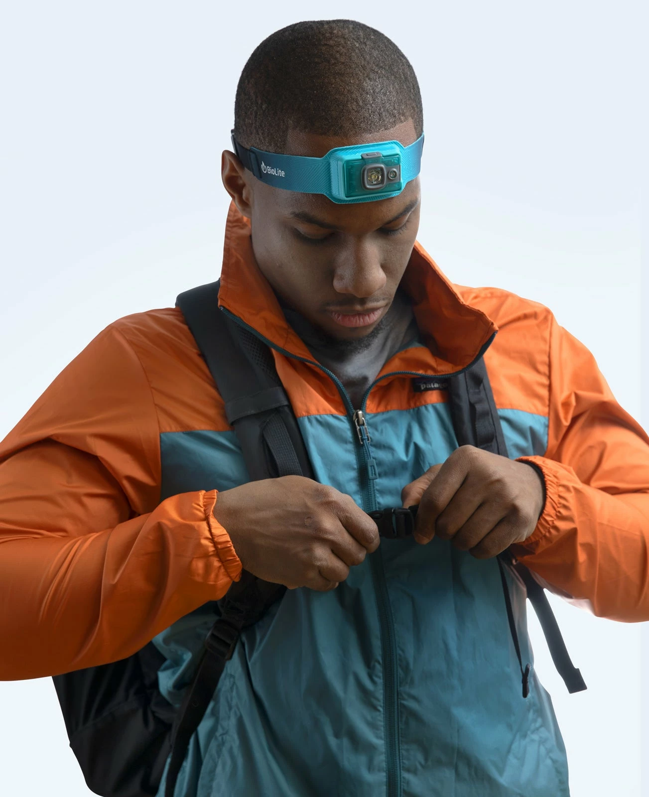 Wholesale โญ EQUIPMENT HeadLamp 200 By BioLite ๐ 10 EQUIPMENT HeadLamp 200 By BioLite