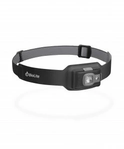 Wholesale โญ EQUIPMENT HeadLamp 200 By BioLite ๐ 13 EQUIPMENT HeadLamp 200 By BioLite